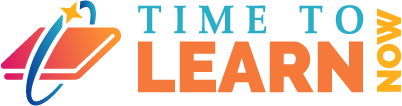 TimeToLearnNow.com